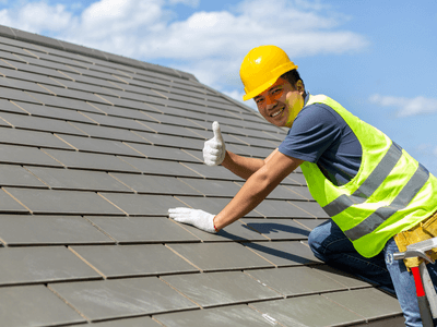 About Leaking Skylight Repair Pros Brule, NE
